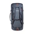 DUFFLE ROLLER 80 navy