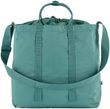1960 Tote 24 Frost Green
