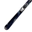 EXCLUSIVE ACTIVE BLUE +N EXCL.AFC FL