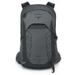 TALON 22, phantom grey/dark charcoal