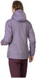 Taya Hoody, gray ridge