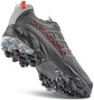 Akyra II Gtx Carbon/Mountain Red