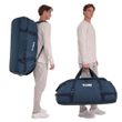 Chasm 130 l TDSD305 - Darkest Blue
