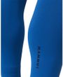 Aconcagua ML Long Tights Men black