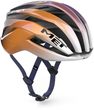 TRENTA 3K CARBON UAE Team ADQ Limited Edition