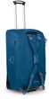 DAYLITE WHLD DUFFEL 85 night shift blue