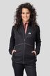 Alison, anthracite