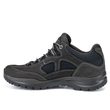 Gritstone II Narrow GTX Asphalt/Black