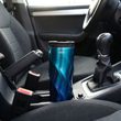 Camp NCB21 500ml modrý