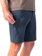 NAIRI II midnight navy (blue)