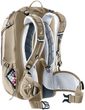 Trans Alpine 28 SL alu-greystone