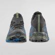 Tempesta Gtx Cypress/Lake