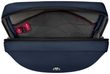 Altmont Modern, Crossbody Bag 6, Navy Blue