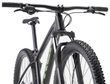 Marlin 4 ML 29 Matte Dark Web