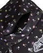 Old Skool Classic Backpack 22 Black/Matte Purple