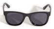 Spicoli Sunglasses Black