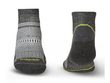 Hike UL T2 CP Low, graphite