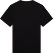 Edge Dri-Release Ss Tee Black
