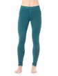 W 200 Oasis Leggings MIDNIGHT NAVY