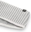 Sorrak STB-white-graumele