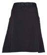 Gonnia WS2640 black