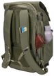 Paramount 27 l PARABP3216 - zelený