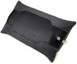 Fillo Elite Wide 2025 Black Pearl/Citron