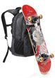 CHASE 35 true black
