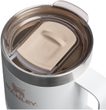 Everyday Camp Mug 230 ml Hammertone Frost