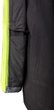 PREDATOR Jacket black/grey