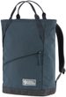 Vardag Totepack 22 Navy