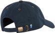 Vidda Cap Dark Navy