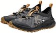 ZIONIC ADV WOMEN, black/oak buff