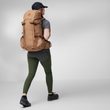 Kajka 35 M/L Khaki Dust