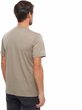 CDG CHAMONIX POC TS SS M DORITE