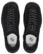JASPER MERKO MEN, black/black