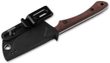 M.U.K. Knife
