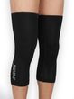 Scalda Knee UA2645 black