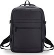 Dalston 22 L - černá