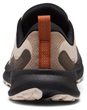 WANDER MEN, safari/black