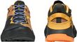 9.81 ONYX GTX LADY, raven black/mock orange