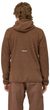 Falera Pro ML Hooded Jacket Men soil