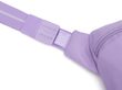GO MICRO SLING 1L lavender