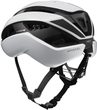Circuit Wavecel Helmet Crystal White