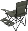 Camp NC3301 khaki
