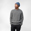 1960 Lite Logo Hat Chalk White