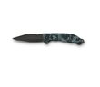 Evoke BSH Alox, navy camouflage