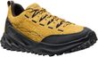 JASPER ZIONIC MEN, lemon curry/naval academy