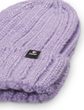 Alea MÜ Lilac