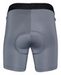 Inner Pro WP2642 grey-black